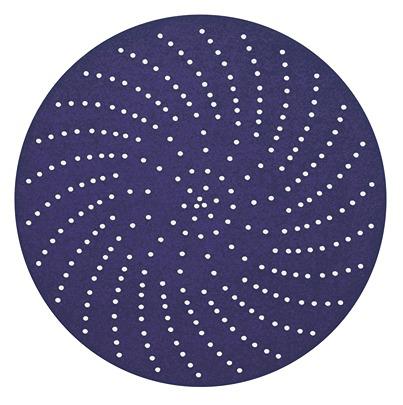 7100284342 3M 900DZ Ceramic Cutting Disc, 152.4mm, 150+ Grade, 50 in pack