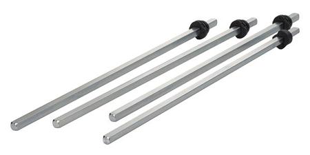 3LD9245-2C Siemens Handle Mechanism Kit