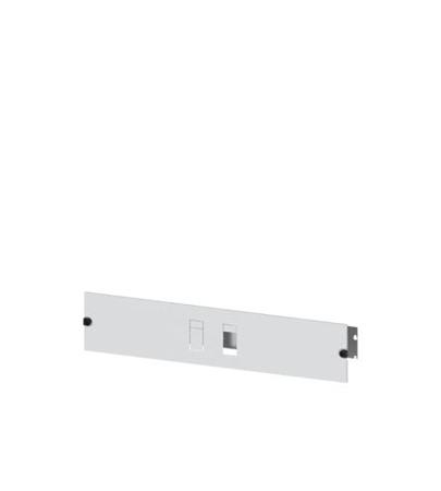 8GK6735-2KK33 Siemens ALPHA Assembly Kit for use with 3VA1 Molded Case Circuit Breakers