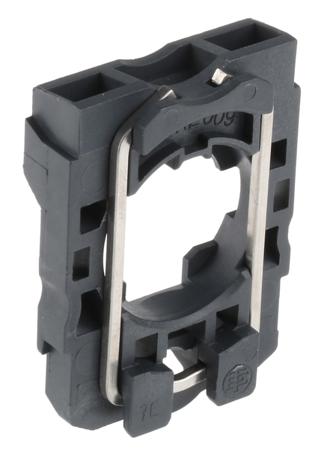 ZB5AZ009 Schneider Electric Collar, For Use With XB5 Series