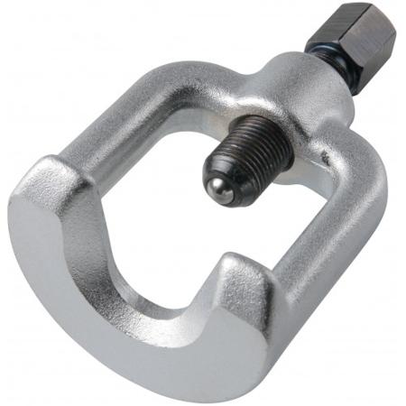 3653-2 SAM Lever Press Extractor, 1-Piece