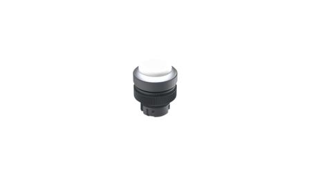 1.30.240.231/1000 RAFI Push Button Switch for Use with RAFIX Switching Element