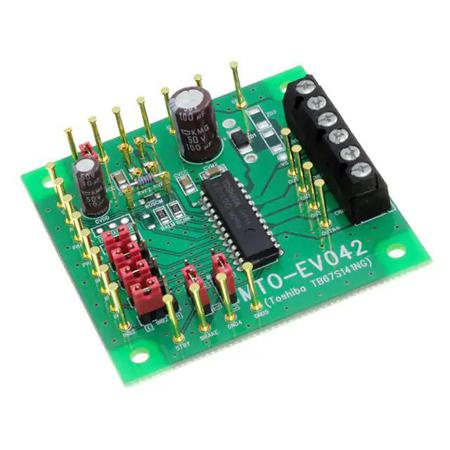 MTO-EV042-TB67S141NG- Marutsuelec Co., Ltd. MTO-EV042(TB67S141NG)