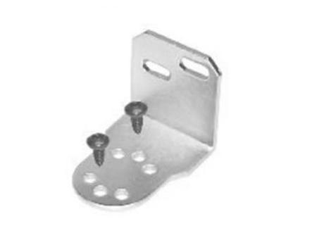 5939-06 Norgren for F39