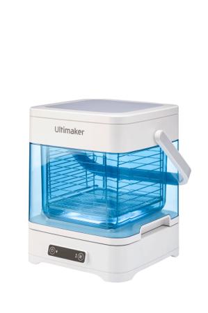220997 Ultimaker PVA Removal Station