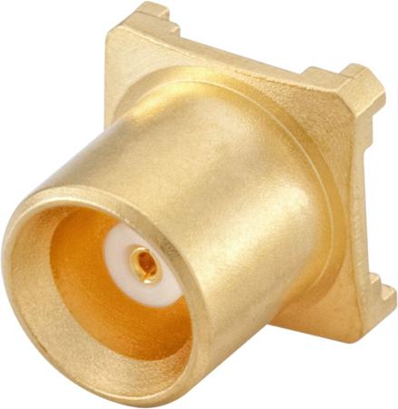 29K101-40ML5 Rosenberger