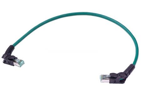 09488585588005 HARTING