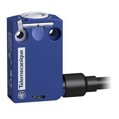ZCMD4DL1 Telemecanique Sensors ZCMD Series Limit Switch Actuator for Use with Limit Switches