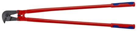 71-82-950 Knipex 71 82 950 950 mm Concrete Mesh Cutter