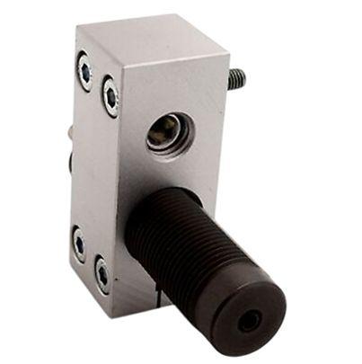 MYH-A32H1 SMC Cylinder Assembly , For Use With Cylinder