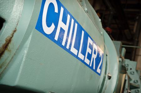 B30C-4000-595-PL Indoor/Outdoor Vinyl Tape for BBP3x Prin