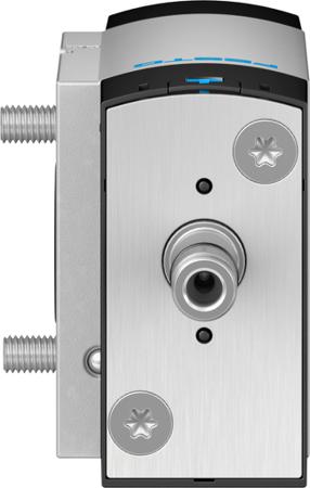 VSNC-FTC-M52-MD-G14-FN-1A1 Convertible Pneumatic Solenoid Valve - Electrical G 1/4 VSNC Series 24V dc