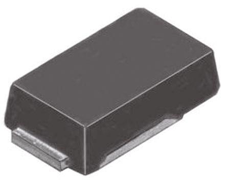 VS-70HFR80 Vishay  Thread Mount Diode, Stud Anode, 800V 70A, 2-Pin DO-203AB