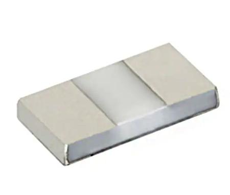PHPA2512E2002BST1 Vishay 20kΩ, 2512 (6432M) Surface Mount Fixed Resistor ± 0.1% 2.5W -