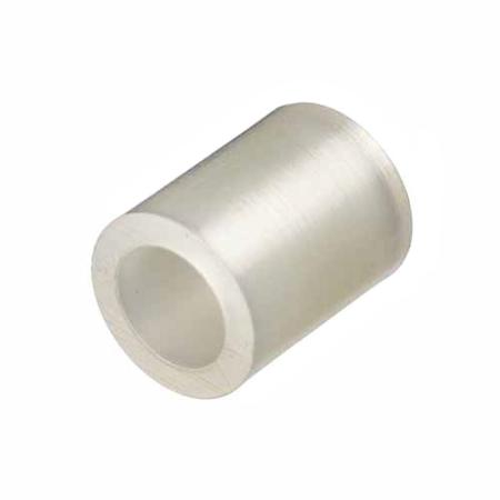 R40-6710894 HARWIN Polyamide