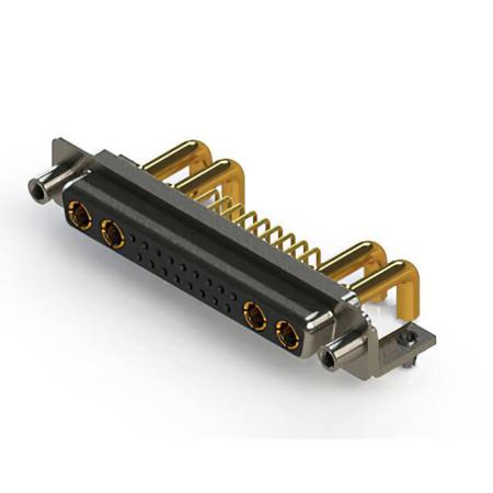 630-21W4250-4N5 EDAC Inc.