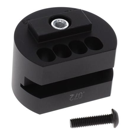 624-072-0-01-RT Rennsteig Tools Inc. 624 072 0 01 RT