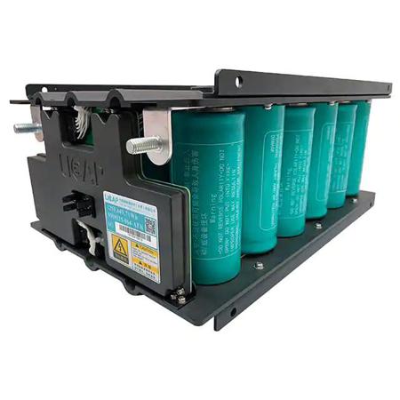 SM0125-064-ATH LICAP Technologies, Inc.