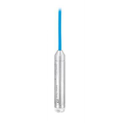 FMX11-CA11HS20 Endress+Hauser Waterpilot Series Hydrostatic Level Sensors, 4-20mA Output, Surface Mount, 316L (1.4404/1.4435 Body
