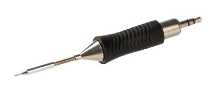 T0054462699N Weller RTM 003 S NW 0,3 mm Screwdriver Soldering Iron Tip for use with WXMP, WMRP