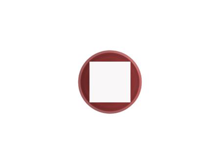 PBES16L1DRE TE Connectivity PBES16 Series Push Emergency Stop Illuminated Emergency Stop Push Button, Panel Mount, 16mm Cutout,