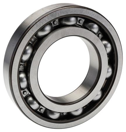 6213-Z-C3 SKF Ball Bearing - 65mm I.D, 120mm O.D