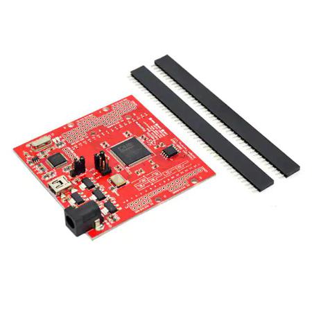 102990024 Seeed Technology Co., Ltd