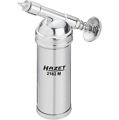 2162M 69bar Manual Grease Gun, 80 g