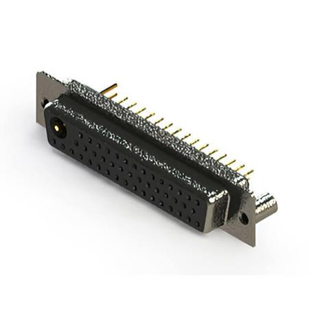 628-47W1624-5TB EDAC Inc.