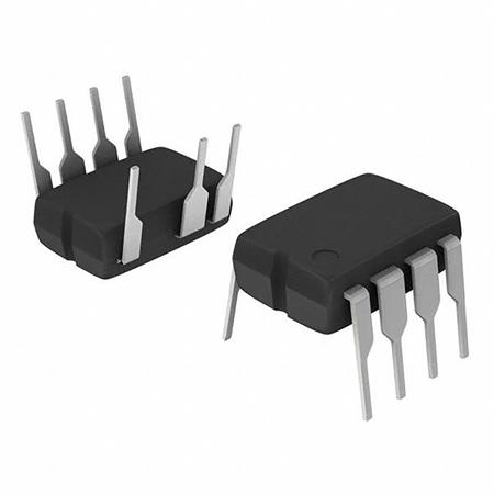 LNK305PN Power Integrations,  Step-Down Switching Regulator, 1-Channel 280mA 7-Pin, DIPB
