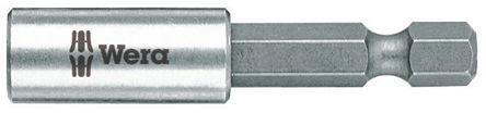 05160981050 Wera Magnetic Bit Holder