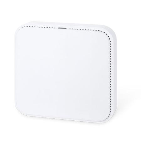 WDAP-C3000AX Planet Ethernet RJ45 RJ45 Interface Adapter