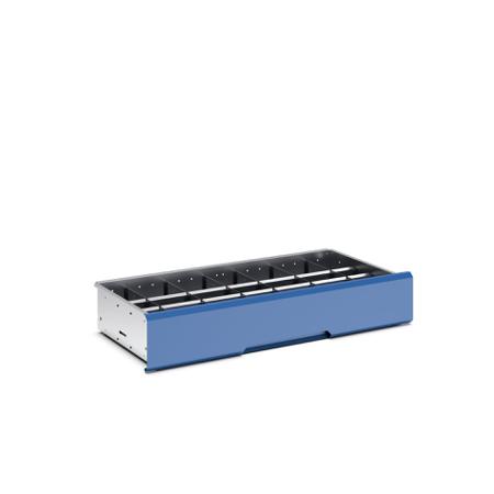 16926845-51 Bott Divider Divider Set for use with Cabinet