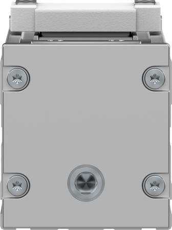 ELGC-BS-KF-45-300-10P  spindle axis