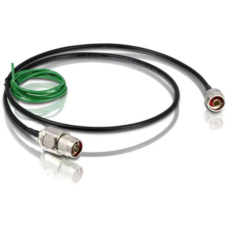 TEW-ASAL1 Outdoor Surge Arrestor Kit