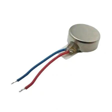 VC1034H025L Vybronics, Inc