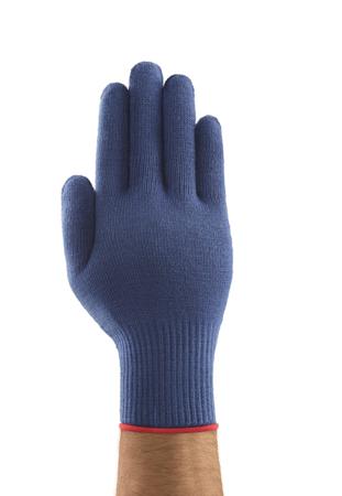 78103090 Glove Thermal Versa Touch Size 09