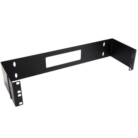 WALLMOUNTH2 StarTech.com 2U Steel Server Rack