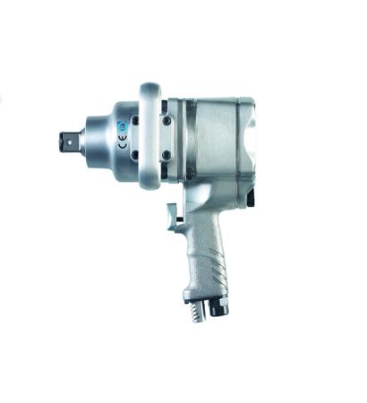 1007401A SAM 1 in Impact Wrench