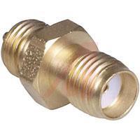 901-9841 connector,rf coaxial,sma blkhd recept,front mount,post terminal,hex flange