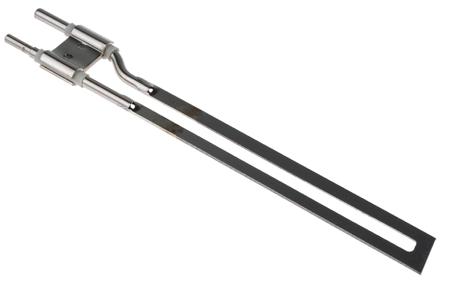 7718002000 Engel Soldering Accessory Soldering Iron Hot Blade