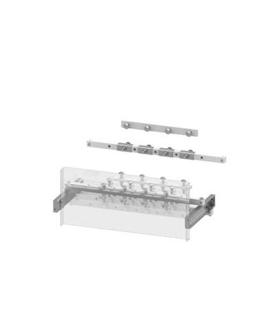 8PQ6000-5BA75 Siemens Siemens Busbar