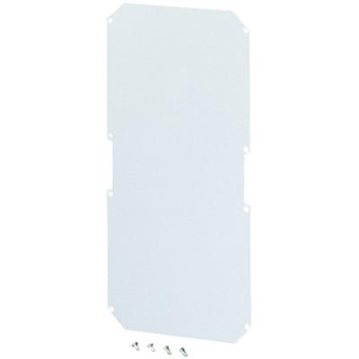 Mi MP 4 HENSEL ENYFLEX Distribution Board