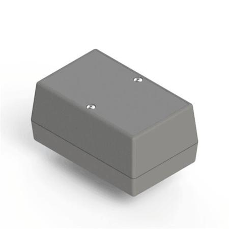 122RI-GY Serpac 122RI,GY