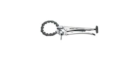 4682-1 HAZET  Pipe Cutter 6 mm, Cuts Aluminium, Brass, Copper, Steel