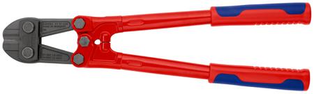 71-72-460 Knipex 460 mm Chrome Vanadium Steel Bolt Cutter