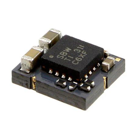 LXDC55KAAA-205 Murata Electronics