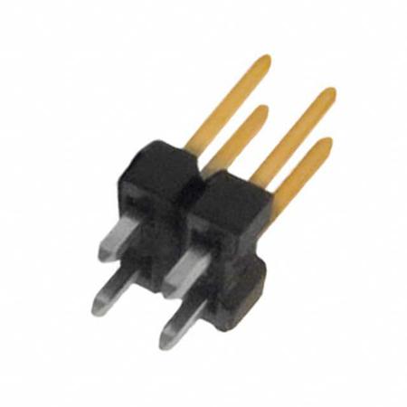10-89-1041 Molex
