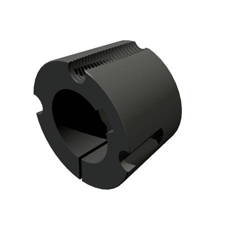PHF-TB1210X22MM SKF Taper Bush PHF, 22mm Shaft Diameter