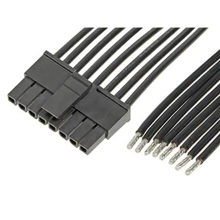 2147512082 Molex